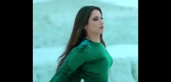  Tamannaah bhatia ass navel boob